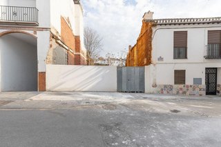 Terreno en venta en Cájar