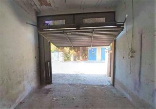 Chalet en venta en Urbanitzacions en Lloret de Mar