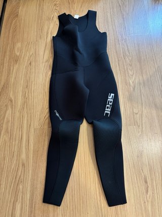 Seac Royal 5.0mm