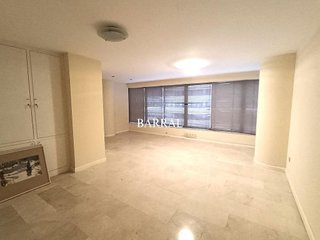 Oficina en alquiler en Tudela