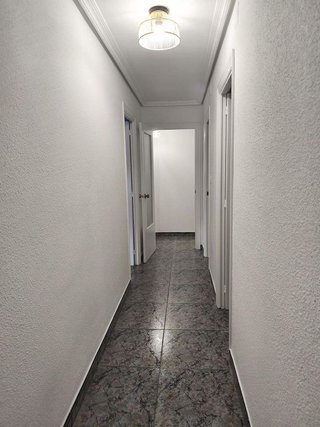 Piso en alquiler en Altabix en Elche