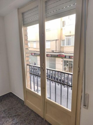 Piso en alquiler en Altabix en Elche