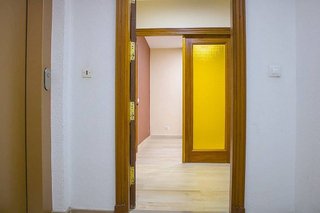 Piso en alquiler en Guanarteme en Palmas de Gran Canaria(Las)