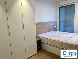 Piso en alquiler en Iturrama en Pamplona