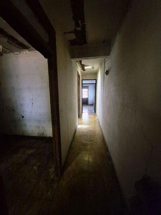 Chalet en venta en Zona Centro en Oropesa del Mar/Orpesa