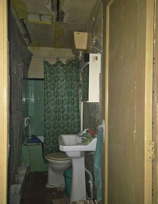 Chalet en venta en Zona Centro en Oropesa del Mar/Orpesa