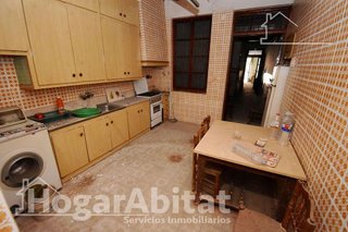 Chalet en venta en Norte en Castellón de la Plana