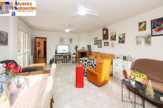 Chalet en venta en Otura