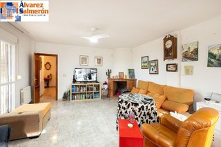 Chalet en venta en Otura