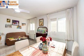Chalet en venta en Otura