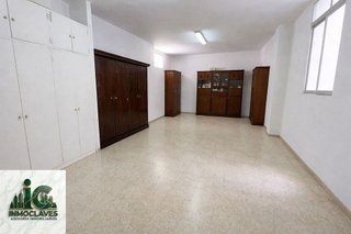 Casa en venta en Casco Antiguo en Algeciras