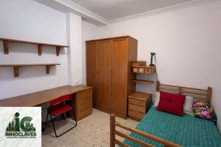 Casa en venta en Casco Antiguo en Algeciras