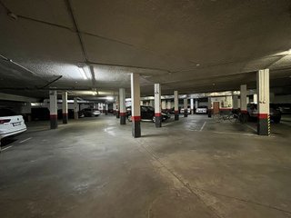Garaje en venta en Tudela
