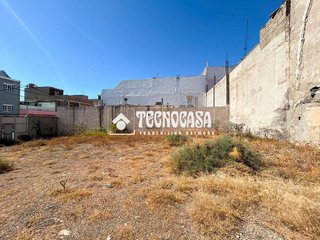 Terreno en venta en Ingenio en Ingenio