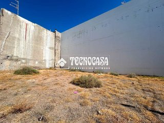 Terreno en venta en Ingenio en Ingenio