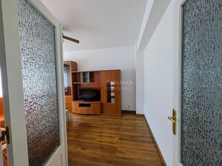 Piso en venta en Praza de España en Ferrol