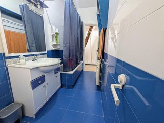 Piso en venta en Praza de España en Ferrol