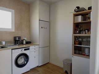 Piso en venta en Este en Castellón de la Plana