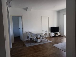 Piso en venta en Este en Castellón de la Plana