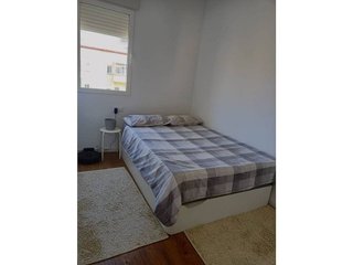 Piso en venta en Este en Castellón de la Plana