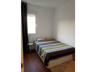 Piso en venta en Este en Castellón de la Plana