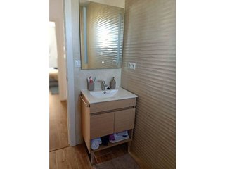 Piso en venta en Este en Castellón de la Plana