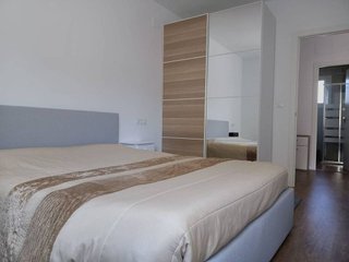 Piso en venta en Este en Castellón de la Plana