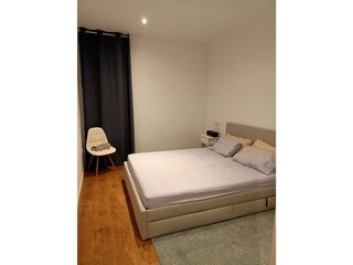 Piso en venta en Este en Castellón de la Plana