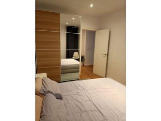 Piso en venta en Este en Castellón de la Plana