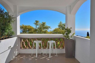 Piso en venta en Valtocado - La Alquería - La Atalaya en Mijas