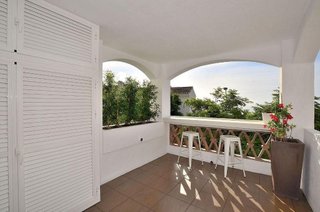Piso en venta en Valtocado - La Alquería - La Atalaya en Mijas