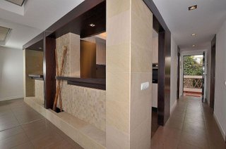 Piso en venta en Valtocado - La Alquería - La Atalaya en Mijas
