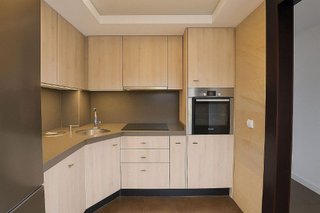 Piso en venta en Valtocado - La Alquería - La Atalaya en Mijas