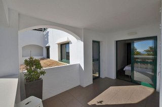 Piso en venta en Valtocado - La Alquería - La Atalaya en Mijas