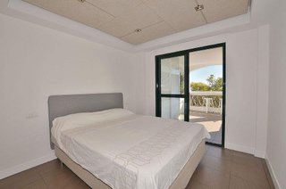Piso en venta en Valtocado - La Alquería - La Atalaya en Mijas