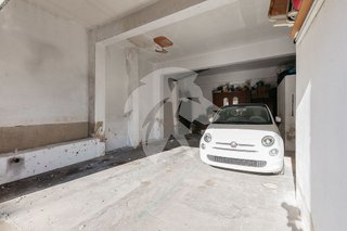 Local comercial en venta en Natzaret en Valencia