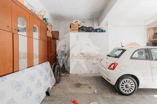 Local comercial en venta en Natzaret en Valencia