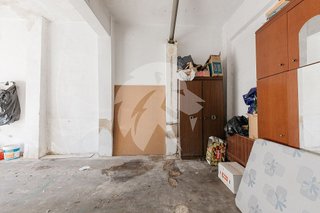 Local comercial en venta en Natzaret en Valencia