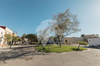 Local comercial en venta en Natzaret en Valencia
