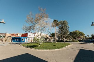 Local comercial en venta en Natzaret en Valencia