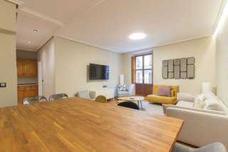 Piso en venta en Casco Antiguo en Pamplona