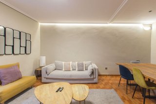 Piso en venta en Casco Antiguo en Pamplona