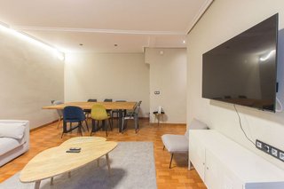 Piso en venta en Casco Antiguo en Pamplona