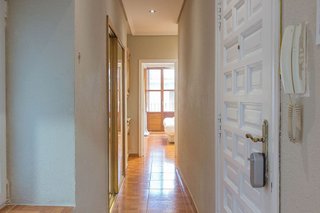 Piso en venta en Casco Antiguo en Pamplona