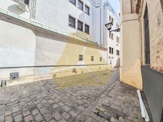 Garaje en venta en Alfalfa en Sevilla