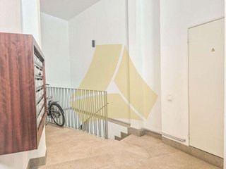 Garaje en venta en Alfalfa en Sevilla