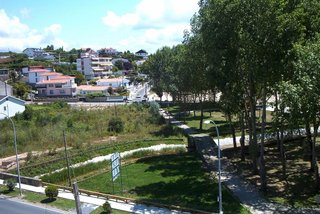 Local comercial en venta en Ares