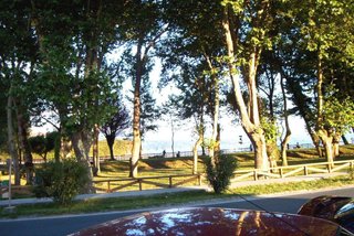 Local comercial en venta en Ares