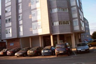 Local comercial en venta en Ares