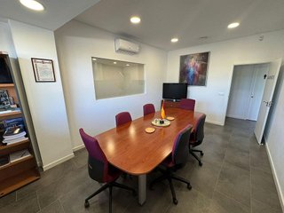 Oficina en venta en Mejostilla en Cáceres